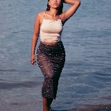 Photo from Manayra Santos album